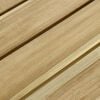 Product Thumbnail Image 4 of 6