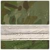 Product Thumbnail Image 12 of 14
