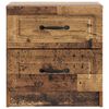 Product Thumbnail Image 5 of 10