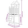 Product Thumbnail Image 7 of 7