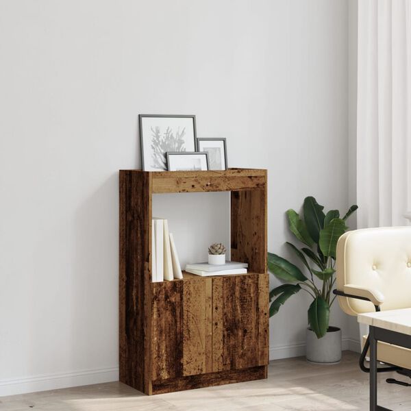 Showing Product Image 4 of 13
