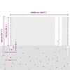 Product Thumbnail Image 12 of 14