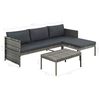 Product Thumbnail Image 8 of 8