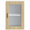 Product Thumbnail Image 4 of 14