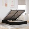 Product Thumbnail Image 2 of 12