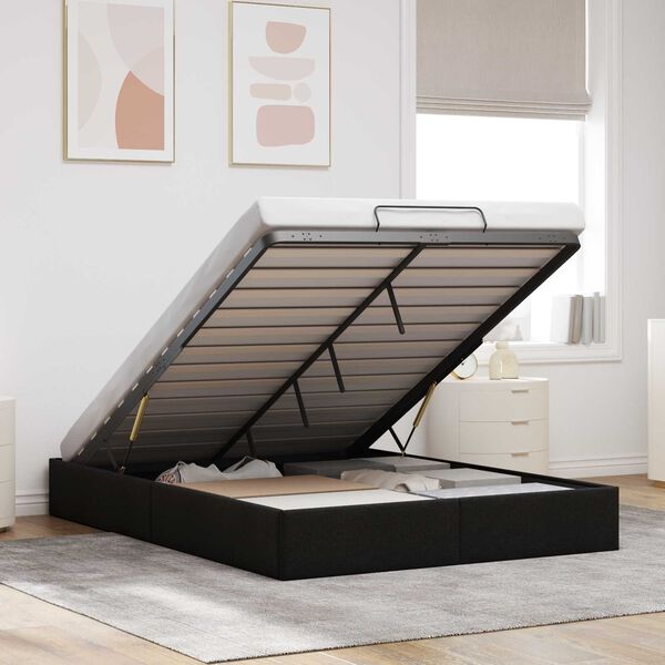 Showing Product Image 2 of 12