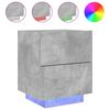 Product Thumbnail Image 5 of 17