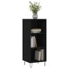 Product Thumbnail Image 3 of 10