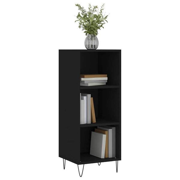 Showing Product Image 3 of 10