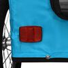 Product Thumbnail Image 10 of 13