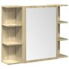 Product Thumbnail Image 4 of 13