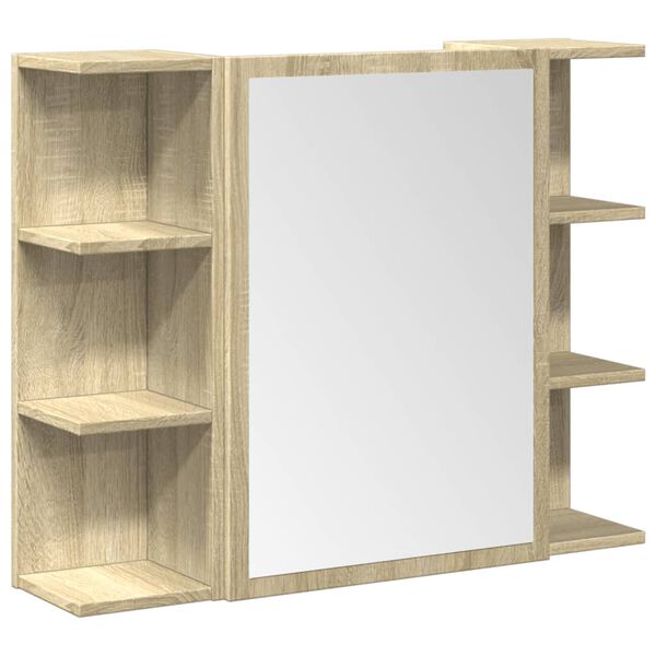 Showing Product Image 4 of 13