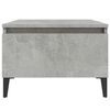 Product Thumbnail Image 7 of 11