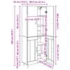 Product Thumbnail Image 13 of 14