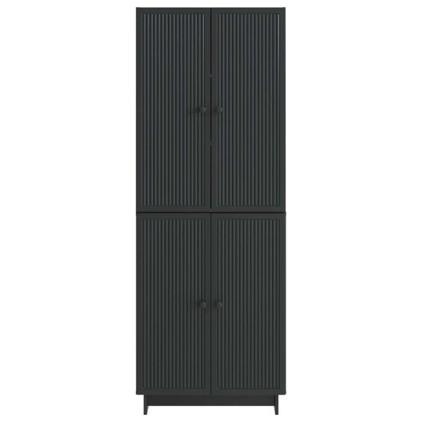 Showing Product Image 4 of 8