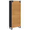 Product Thumbnail Image 10 of 15