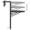Product Thumbnail Image 7 of 9