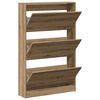 Product Thumbnail Image 5 of 14