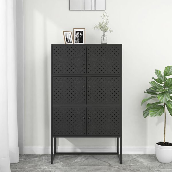 Showing Product Image 2 of 12