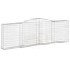 Product Thumbnail Image 3 of 6