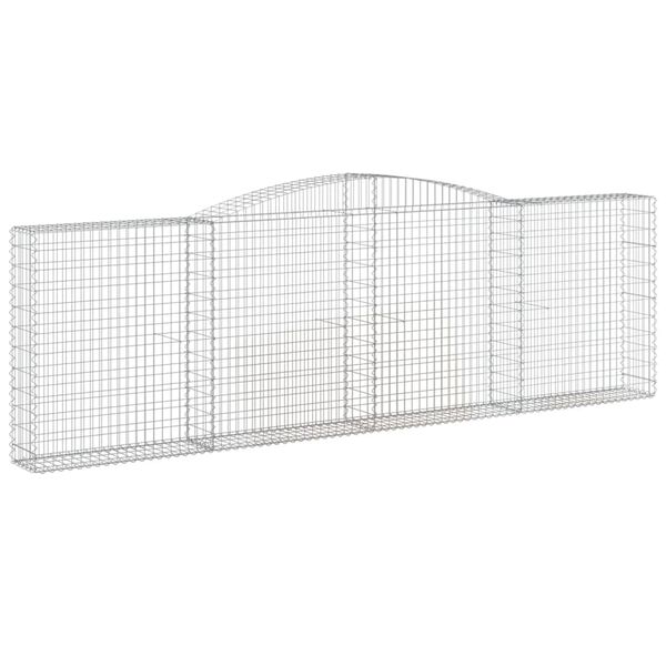 Showing Product Image 3 of 6
