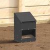 Product Thumbnail Image 3 of 12