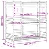 Product Thumbnail Image 10 of 10