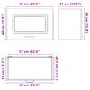 Product Thumbnail Image 22 of 23
