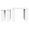 Product Thumbnail Image 9 of 14