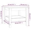Product Thumbnail Image 7 of 7