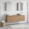 Product Thumbnail Image 2 of 14