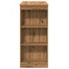 Product Thumbnail Image 5 of 10