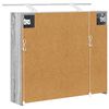 Product Thumbnail Image 9 of 14