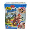 TOMY Pop Up Pirate