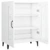 Product Thumbnail Image 7 of 10