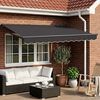 Product Thumbnail Image 2 of 14