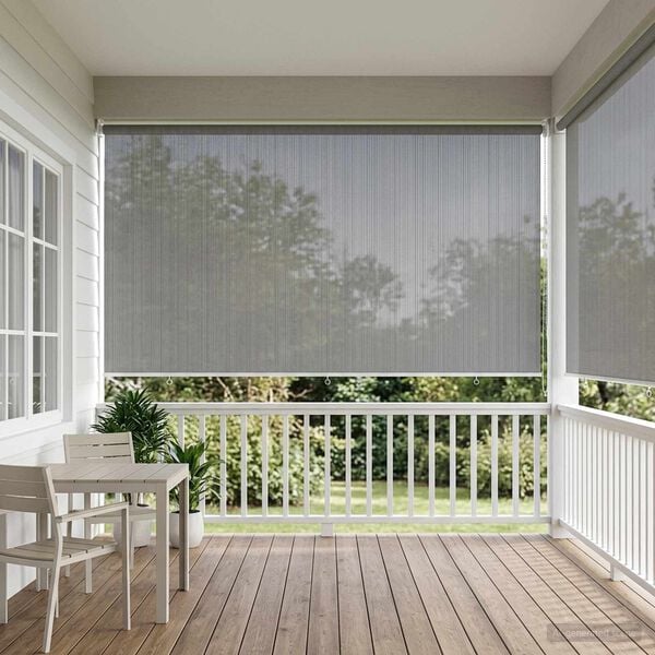 Showing Product Image 3 of 16