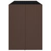 Product Thumbnail Image 4 of 6