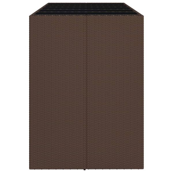 Showing Product Image 4 of 6