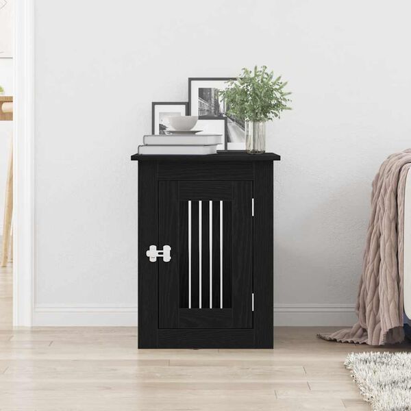 Showing Product Image 3 of 13
