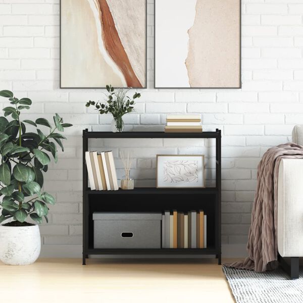 Showing Product Image 2 of 10
