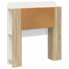 Product Thumbnail Image 7 of 10