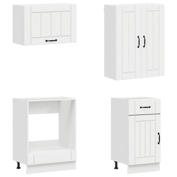 Showing Product Image 4 of 11