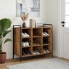 Product Thumbnail Image 2 of 8