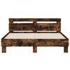 Product Thumbnail Image 7 of 15