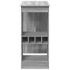 Product Thumbnail Image 5 of 10