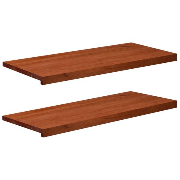 Showing Product Image 1 of 7