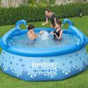 Product Thumbnail Image 2 of 9