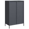Product Thumbnail Image 7 of 15