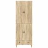 Product Thumbnail Image 5 of 10